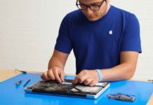 Elizabeth Warren, candidata alle presidenziali USA 2020, appoggia il Right-To-Repair Riparazione Mac