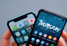 Galaxy S10e contro iPhone XR, quale il migliore? Galaxy S10e contro iPhone XR, quale il migliore?