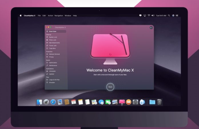 Recensione CleanMyMac X, la suite che ripulisce a fondo il vostro Mac