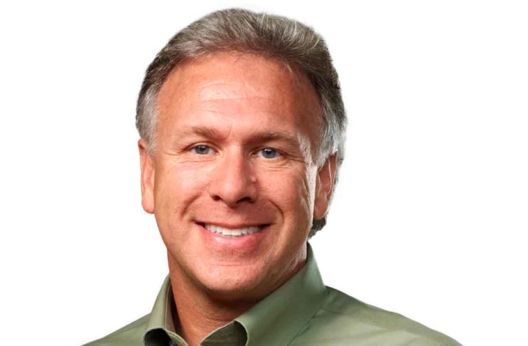 Phil Schiller