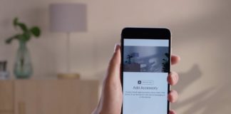 Sconto del 25% su prodotti Works With Alexa e HomeKit