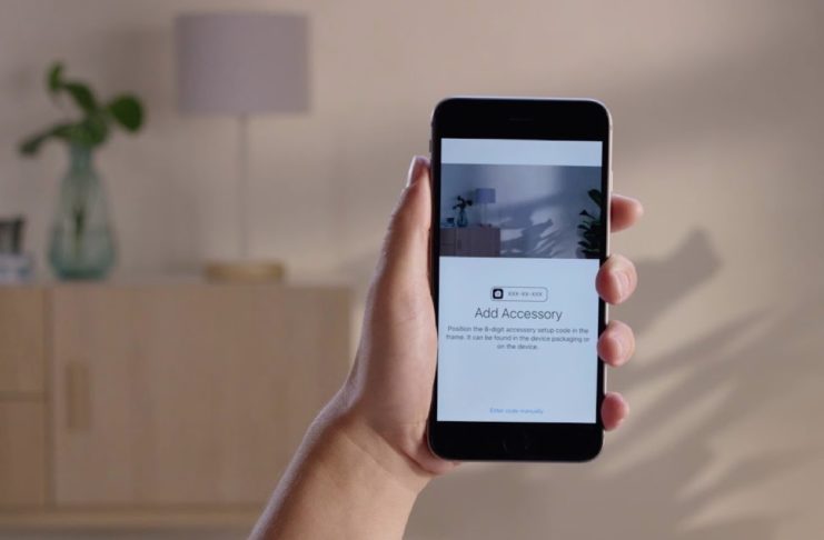 Sconto del 25% su prodotti Works With Alexa e HomeKit