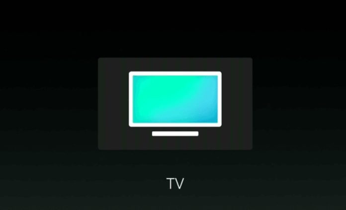 La nuova App TV di Apple sarà disponibile anche per Apple TV di terza generazione