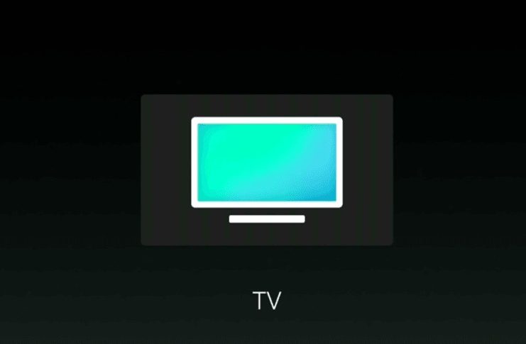 La nuova App TV di Apple sarà disponibile anche per Apple TV di terza generazione