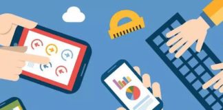 Scuola digitale, dal Ministero dell’Istruzione 1,6 milioni di euro a 46 scuole