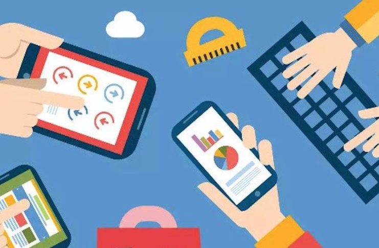 Scuola digitale, dal Ministero dell’Istruzione 1,6 milioni di euro a 46 scuole