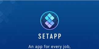 Setapp, il Netflix delle applicazioni Mac: ecco come funziona