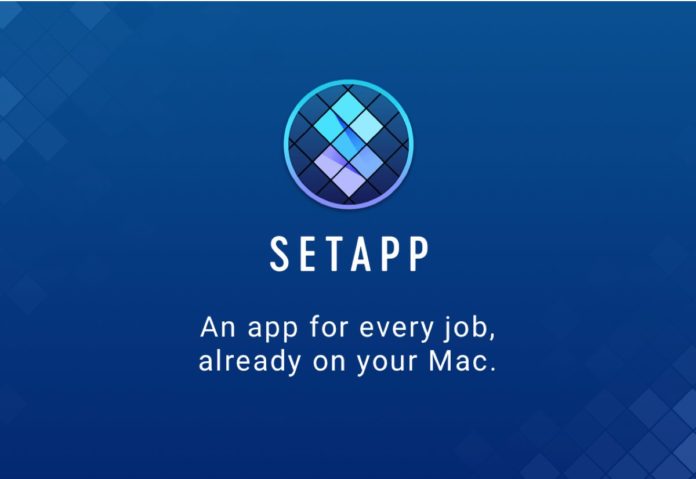 Setapp, il Netflix delle applicazioni Mac: ecco come funziona