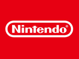 Nintendo vuole mettere limiti agli acquisti IAP