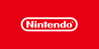 Nintendo vuole mettere limiti agli acquisti IAP