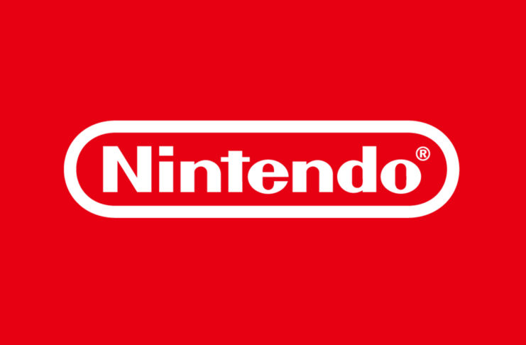 Nintendo vuole mettere limiti agli acquisti IAP