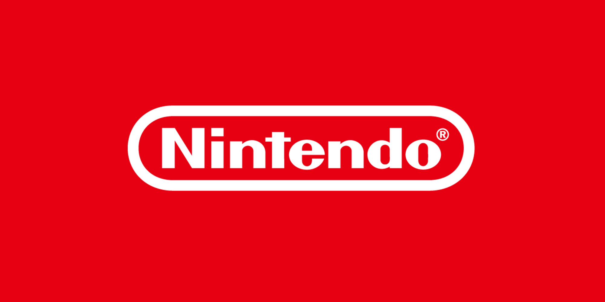 Nintendo vuole mettere limiti agli acquisti IAP