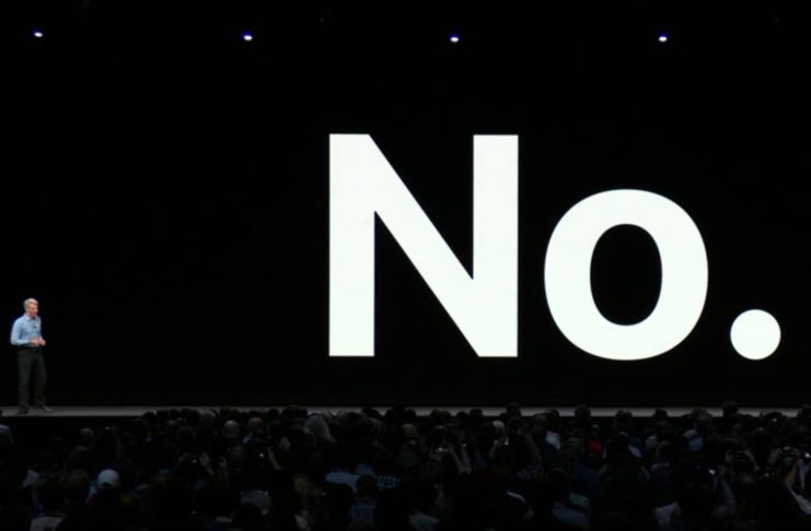 È nato il sito che ti dice se AirPower è finalmente arrivata o no