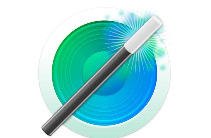 SoundSource 4, l’utility perfetta per gestire il livello audio su Mac