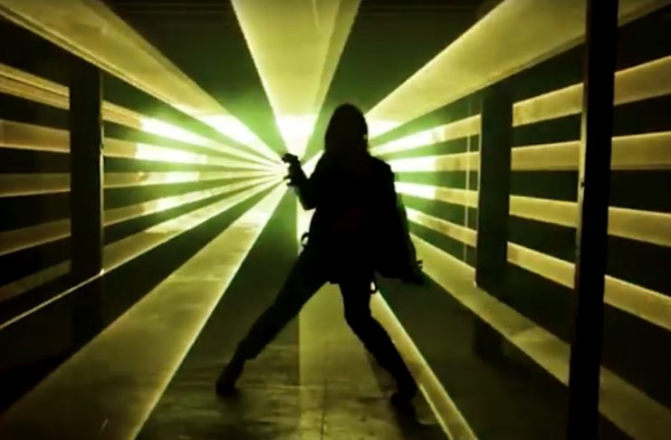 La pubblicità di AirPods 2 ha fregato (quasi) tutti