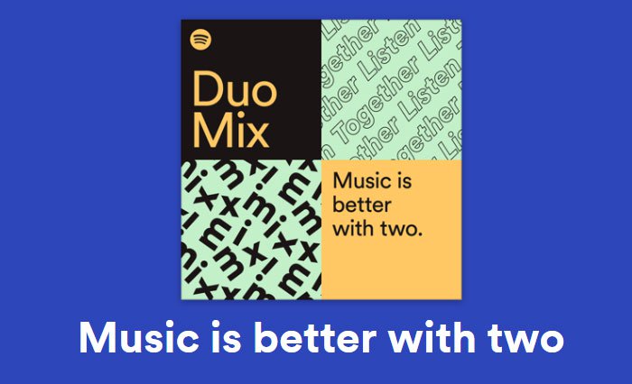 Spotify vuol far risparmiare i coinquilini