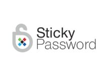Stop ai mal di testa da password: solo 30$ per Sticky Password