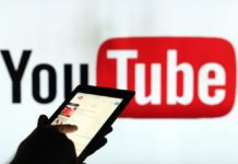YouTube riduce la qualità video in Europa per coronavirus Video della strage in Nuova Zelanda: ogni secondo una copia su YouTube