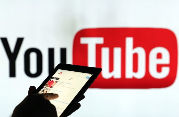 Video della strage in Nuova Zelanda: ogni secondo una copia su YouTube