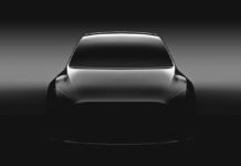 Prima di Apple arriva Elon Musk: Tesla Model Y sarà presentata il 14 marzo