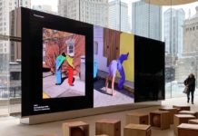 Today at Apple, artisti insoddisfatti per compenso e promozione degli eventi Today at Apple, artisti insoddisfatti per compenso e promozione degli eventi