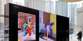 Today at Apple, artisti insoddisfatti per compenso e promozione degli eventi