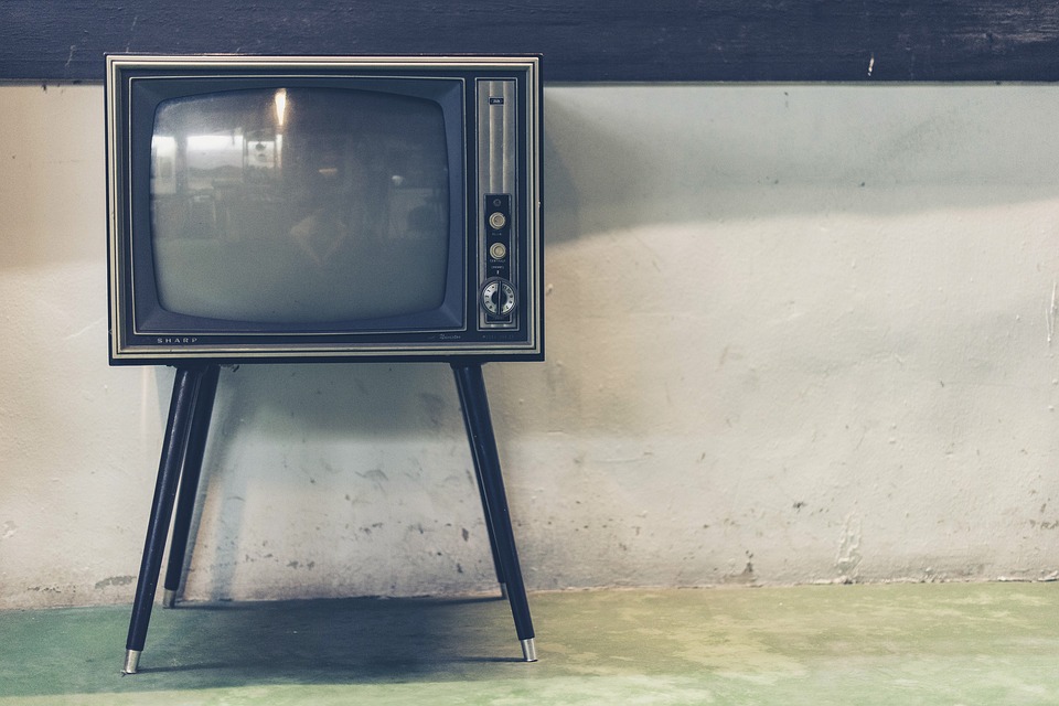 Cambio TV 2020, chi dovrà farlo e perché