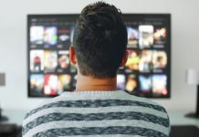 La TV Apple in streaming dovrà affrontare la fatica da abbonamento degli utenti