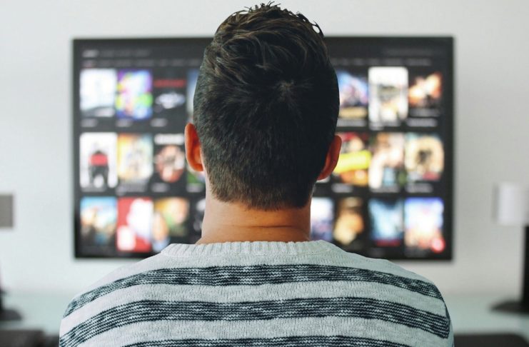 La TV Apple in streaming dovrà affrontare la fatica da abbonamento degli utenti