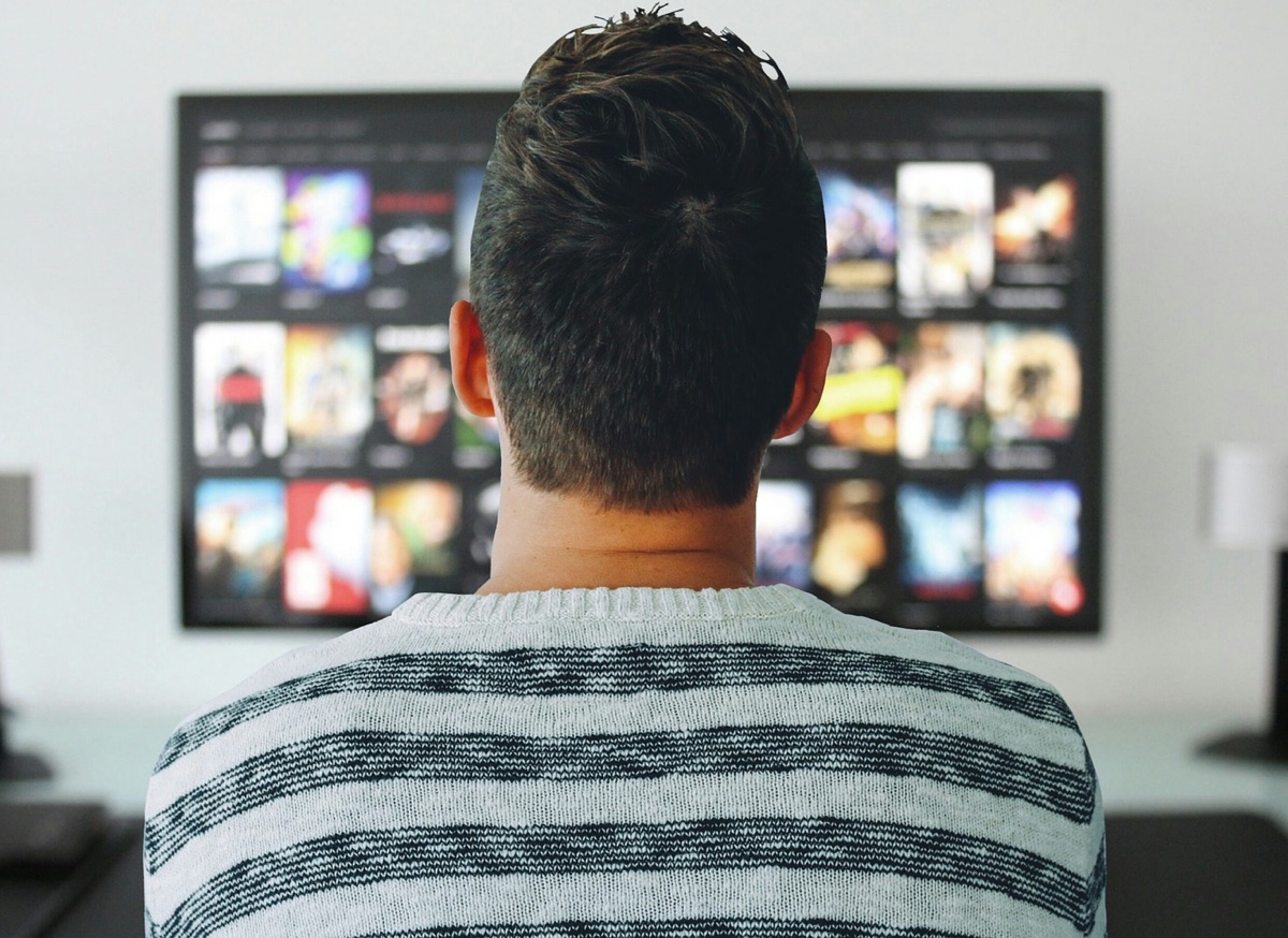 La TV Apple in streaming dovrà affrontare la fatica da abbonamento degli utenti