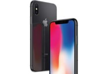 Sconti iPhone 8, XR e X, su eBay a partire da 493 euro Su eBay iPhone 8, XR e X a partire da 493 euro