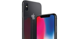 Su eBay iPhone 8, XR e X a partire da 493 euro