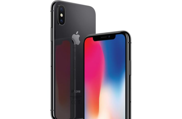 Su eBay iPhone 8, XR e X a partire da 493 euro