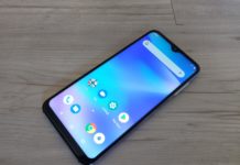 Recensione Umidigi One Max: il notch a goccia anche sugli smartphone low cost Recensione Umidigi One Max