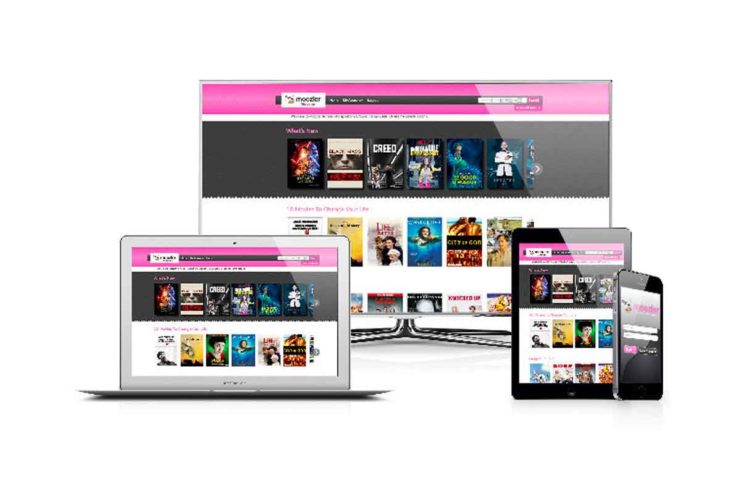 Vennetics e Reelgood collaborano per portare contenuti originali di Apple TV+ ai fornitori di IPTV