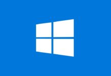 Microsoft agli utenti: disinstallate l’ultimo aggiornamento Windows 10