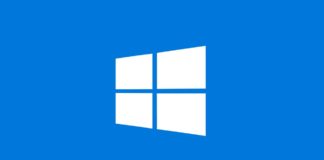 Microsoft agli utenti: disinstallate l’ultimo aggiornamento Windows 10