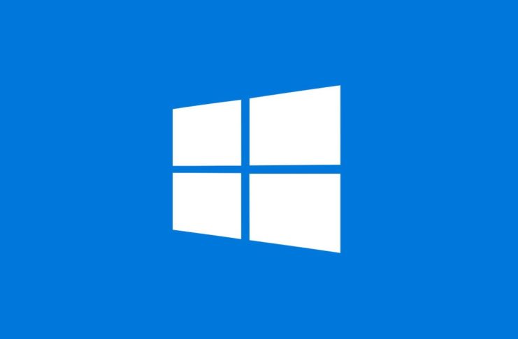 Microsoft agli utenti: disinstallate l’ultimo aggiornamento Windows 10