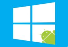 Microsoft porta le app Android su Windows
