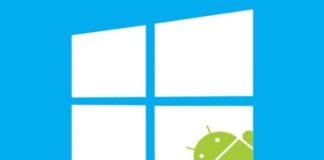 Microsoft porta le app Android su Windows