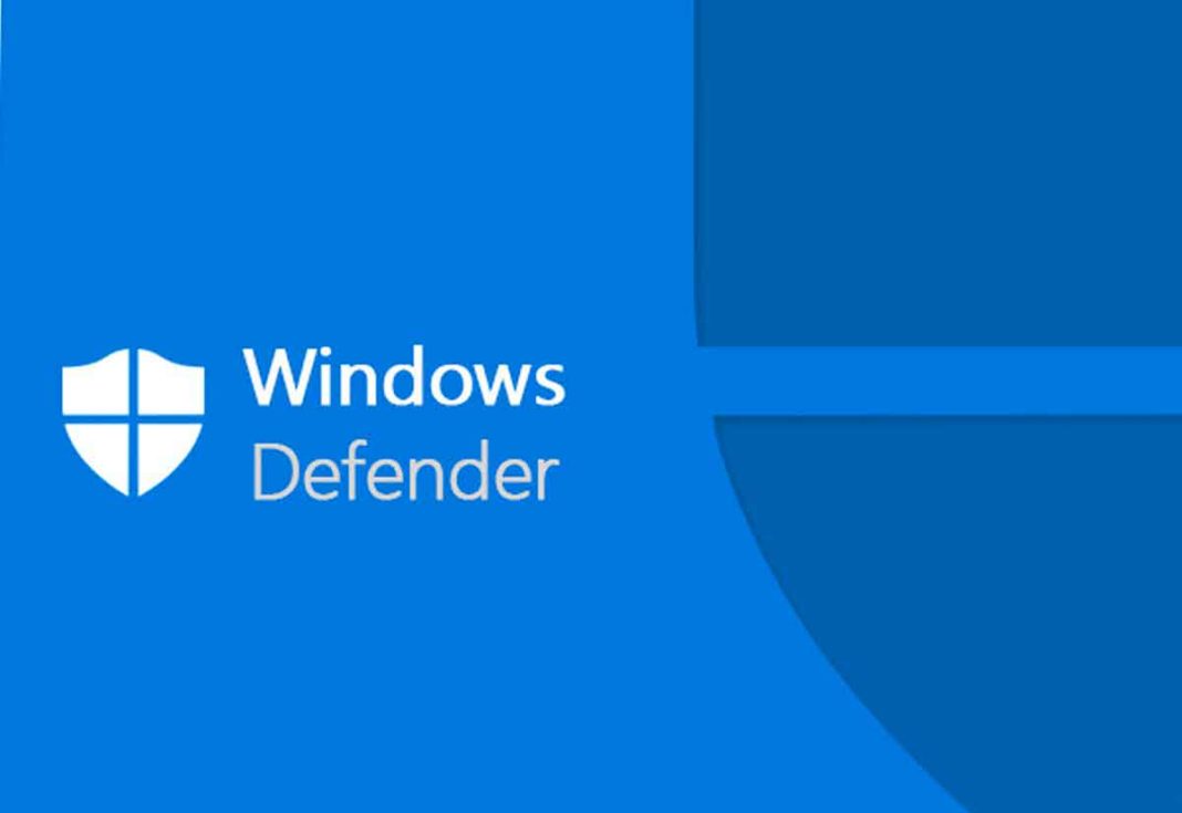 Lantivirus Microsoft Defender In Arrivo Anche In Versione Mac