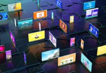 Wix Turbo come Captain Marvel: i siti non sono mai stati così veloci Wix Turbo come Captain Marvel: i siti non sono mai stati così veloci