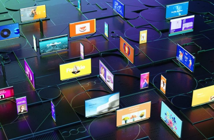 Wix Turbo come Captain Marvel: i siti non sono mai stati così veloci