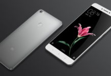 Gli smartphone Xiaomi costeranno di più