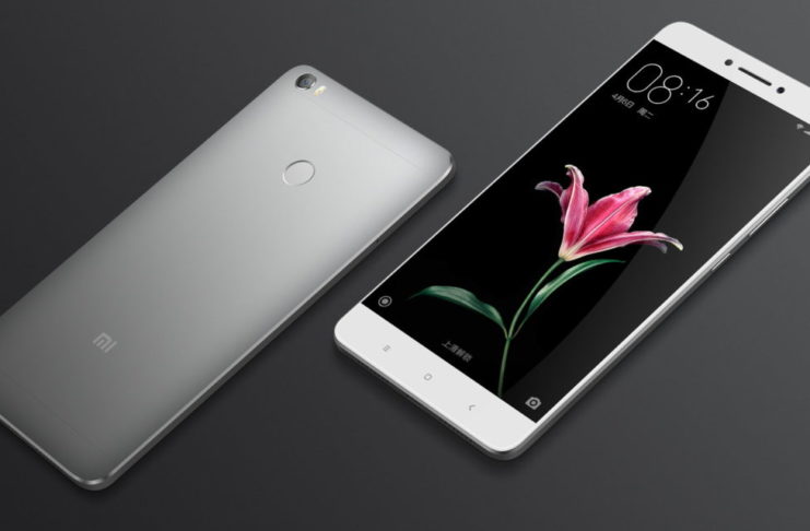 Gli smartphone Xiaomi costeranno di più