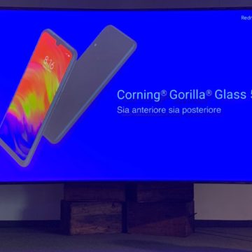 xiaomi redmi note 20