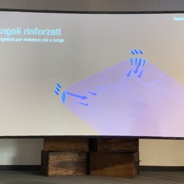 xiaomi redmi note 22