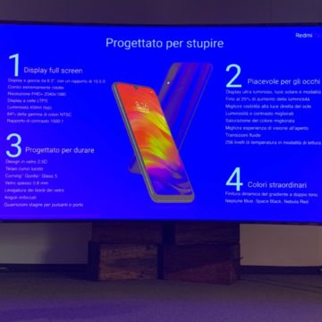 xiaomi redmi note 24