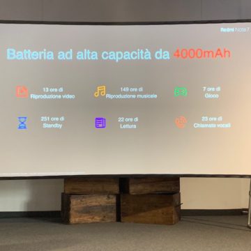 xiaomi redmi note 26