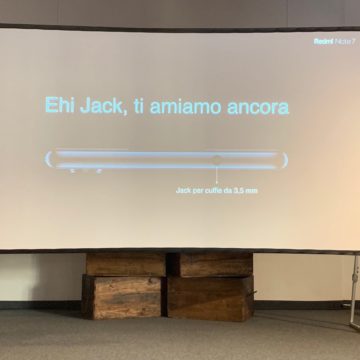 xiaomi redmi note 27